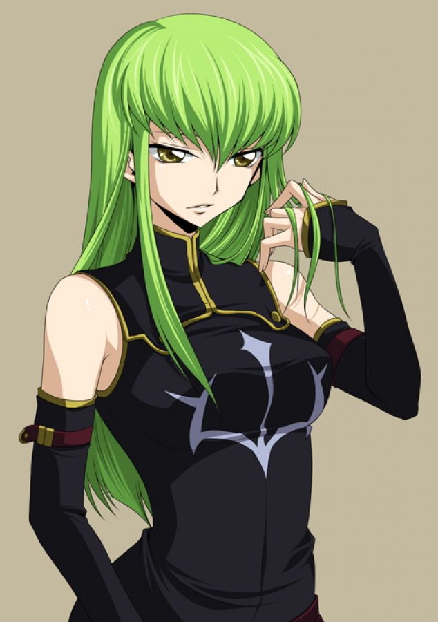 code_geass_-_lanyok_00190.jpg